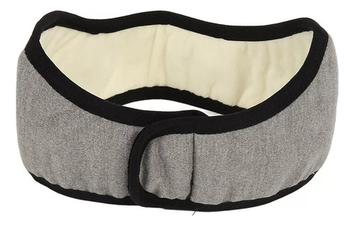 Para Orejeras Para Dormir Con Reducción De Ruido,