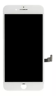 Repuesto Modulo iPhone 7 Plus Display Pantalla Premium