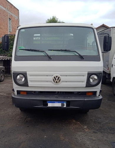 Volkswagen 8-150