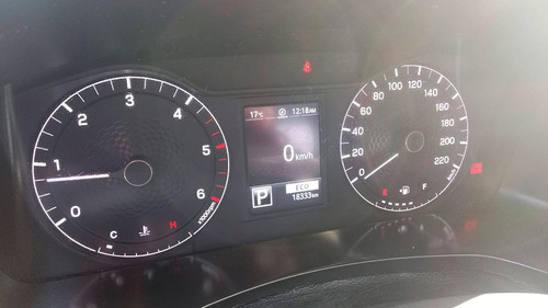 Ssangyong Musso Grand 2.2 2023