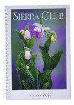 Calendario De Participación Del Sierra Club 2023