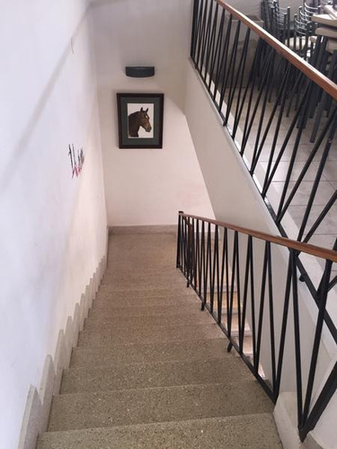 Terreno Para Edificio