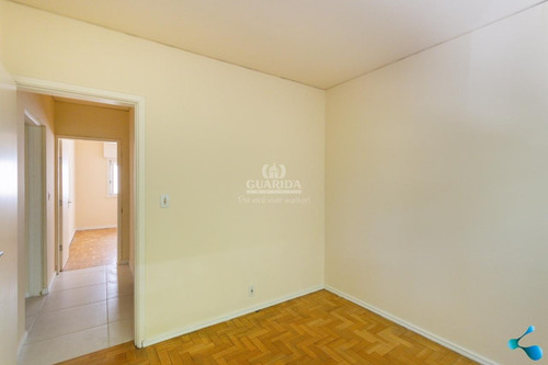 Imagem 16 de 23 de Apartamento Para Aluguel, 2 Quartos C/ 1 Vaga Coberta, Sao Geraldo - Porto Alegre/rs - 5421