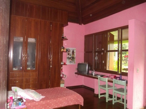 Casa Com 4 Quartos Para Comprar No Betânia Em Belo Horizonte/mg - 727
