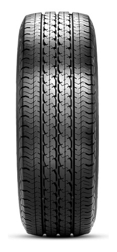 Kit 4 Pneus Pirelli Aro 14 Vw Parati 175/70r14 88t Xl Chrono