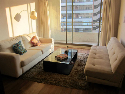 Nuevo Precio! Kennedy Frente Parque Arauco (73834)