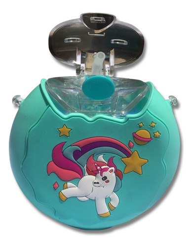 Cantimplora Rainbown