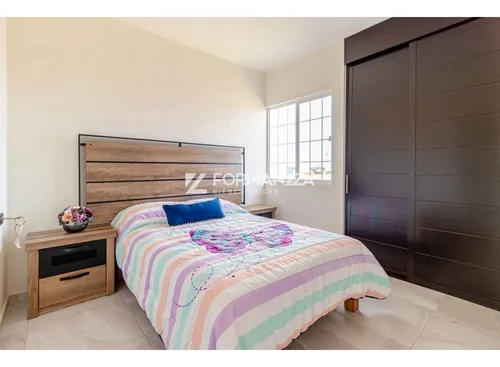 Casa Nueva Girasol En Venta En Acueducto Residencial, V De Á