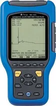 Comprar Osciloscopio gráfico automotriz y multímetro Minipa Ms-1005