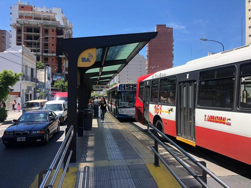 Imagen 9 de 21 de Dpto 2 Amb A Estrenar - Nuñez
