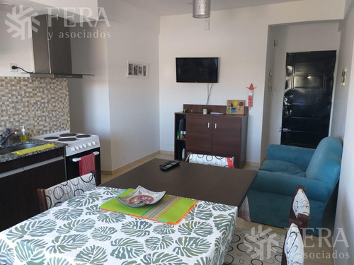 Imagen 2 de 12 de Venta De Departamento 3 Ambientes En Wilde (26579)