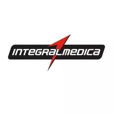 Integralmédica