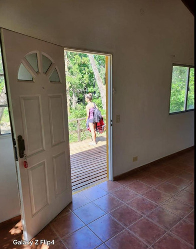 Casa En Venta Delta., Tigre, Gba Zona Norte