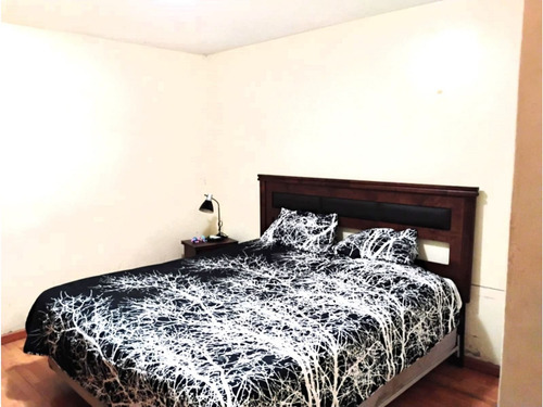 Se Vende 2 Casas En Una Propiedad