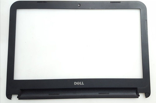Bezel Marco De Display 60.4xp02.022 Notebook Dell P37g 14r