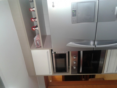 Imagem 11 de 21 de Casa Para Venda - Vila Valqueire, Rio De Janeiro - 1 Vaga - 582
