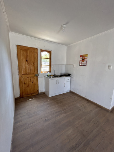 Azapa Km 3,5 Casa 1 Piso Pasaje Sofia