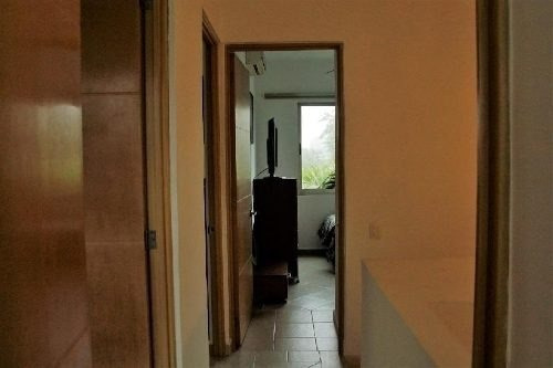 Imagen 23 de 30 de Casa En Renta En Playa Del Carmen