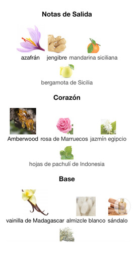 Maria Maria Inspiración A Instant Crush De Mancera