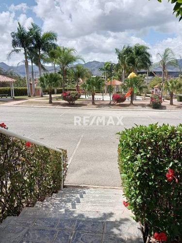 Imagen 15 de 17 de Bello Apartamento En Conjunto Residencial Alto Grande