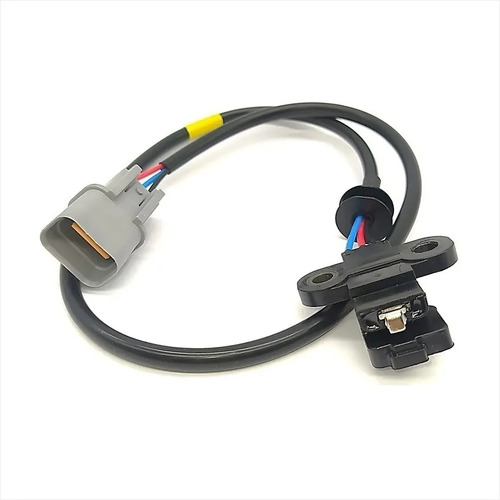 Sensor Posicion De Leva Mitsubishi Montero 3.0 3.5 