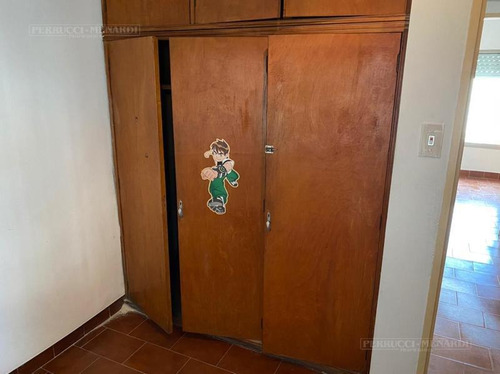 Casa 3 Ambientes
