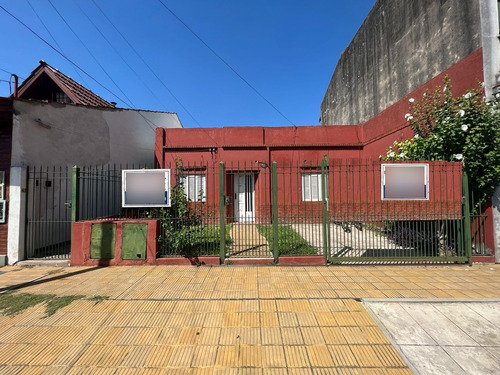 Venta Casa Padua Centro Zonificacion Multifamiliar