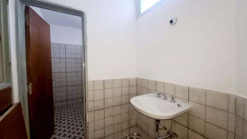 Venta Depto Ph 3 Dorm Talleres Oeste Apto Bancor