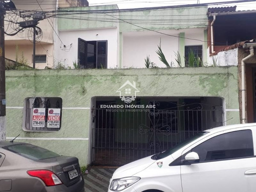 Imagem 25 de 30 de Ref 4096. 3 Dormitórios. 2 Vagas Na Garagem. Churrasqueira 292m² - 4096