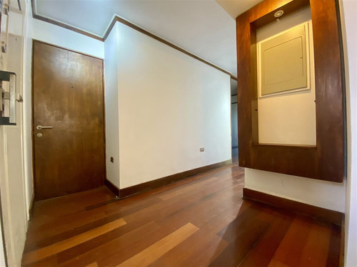 Depto En Venta En El Bosque Con Lota 4d Mas Terrazas Y Vista
