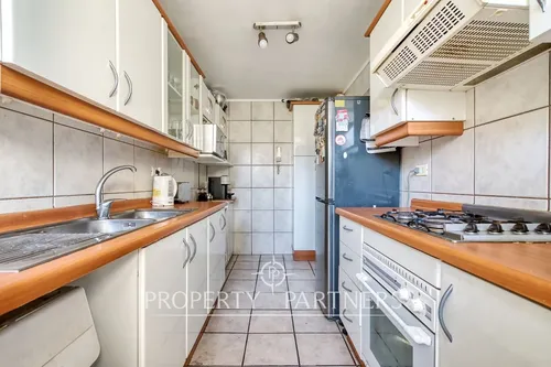 Gran Oportunidad, Venta De Amplio Departamento En ...