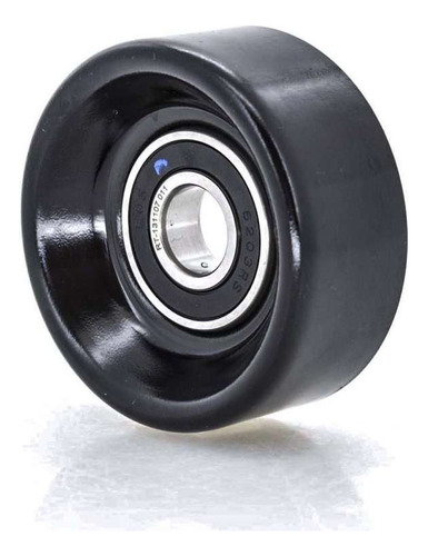 Polea Loca Cv Suburban C-2500 1996-1997-1998-1999 V8 6.5 Rth