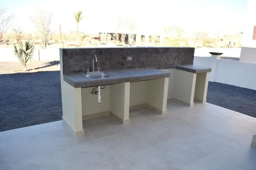 Villas Del Centenario, Casa Tesoro 8006