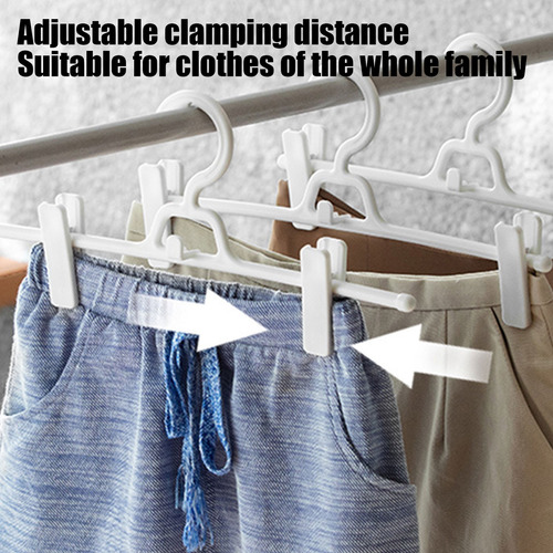 Armario Multifuncional Para Secar Ropa, Estante Para Pantalo
