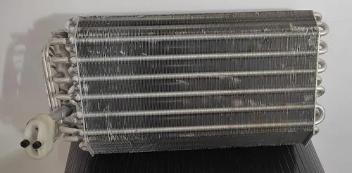 Evaporador Bmw 740il/750il 95/01