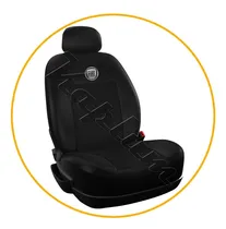 Comprar Funda Asiento Auto Palio Attractive Essence Siena Uno Fire