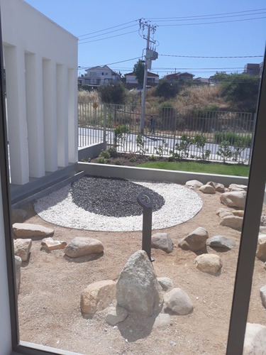 Arrienda Departamento Con Gastos Comunes Incluidos, Quilpué