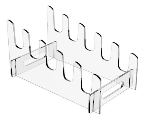 M Estante De Drenaje, Soporte For Platos, Estante 5 Niveles