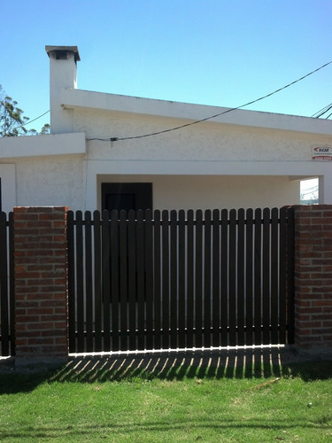 Alquilo Apartamentos En San Carlos Maldonado