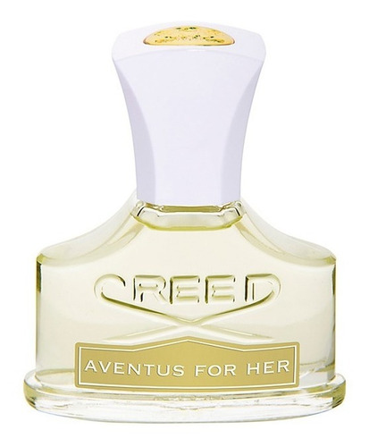 Creed Aventus For Her Edp 30ml Premium