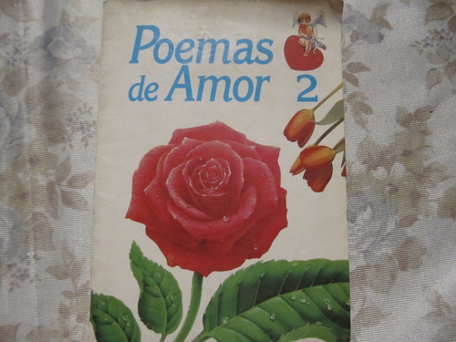 Poemas De Amor 2