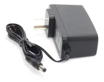 Comprar Fuente Cargadores Bafles Portatil  Panacom  Sp-3167wm