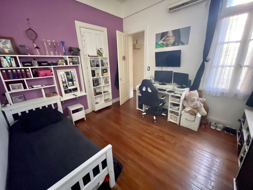 Casa Venta Flores Carriego 965