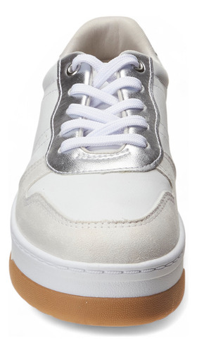 Tênis Ramarim Feminino Casual