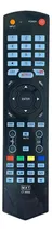 Comprar Controle Remoto Tv Lcd Led Sti Semp Toshiba Ct-6610 43l2500