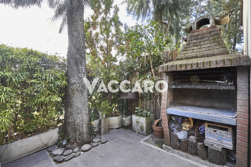 Imagen 30 de 30 de Venta Duplex En Barrio Cerrado Parque Leloir