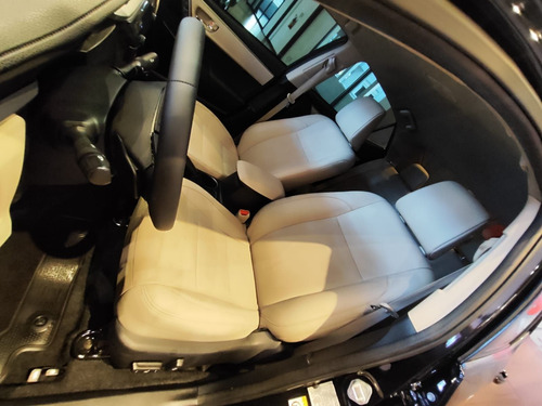 Toyota Corolla ALTIS/A.Premiu. 2.0 Flex 16V Aut