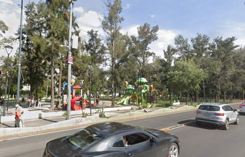 Propiedad En Remate En Eduardo Molina, Cdmx. Excelente Ubicación, Alta Plusvalía, Amplios Espacios Y Gran Inversión. Ideal Para Vivir O Rentar. ¡aprovecha Esta Oferta Exclusiva Con