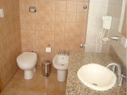 Vendemos Hotel En Caviahue