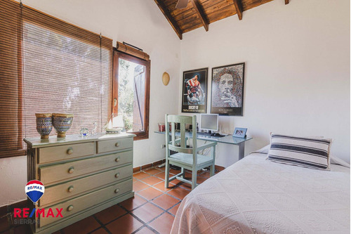 Imagen 19 de 30 de Venta De Cabañas En Zona La Elena Tandil